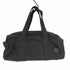 ポーター PORTER SMOKY BOSTON BAG DUFFLE BAG スモーキーボストンバッグ メンズ