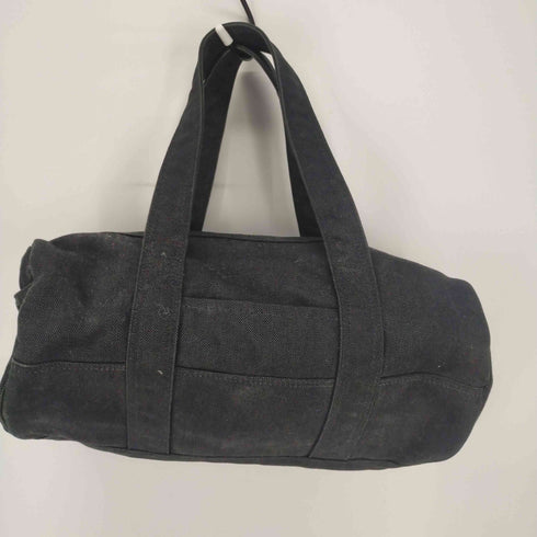 ポーター PORTER SMOKY BOSTON BAG DUFFLE BAG スモーキーボストンバッグ メンズ