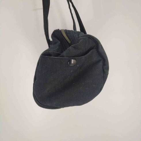 ポーター PORTER SMOKY BOSTON BAG DUFFLE BAG スモーキーボストンバッグ メンズ