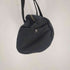 ポーター PORTER SMOKY BOSTON BAG DUFFLE BAG スモーキーボストンバッグ メンズ