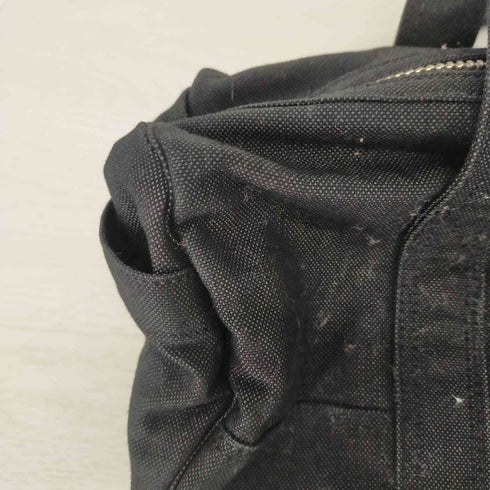 ポーター PORTER SMOKY BOSTON BAG DUFFLE BAG スモーキーボストンバッグ メンズ