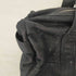 ポーター PORTER SMOKY BOSTON BAG DUFFLE BAG スモーキーボストンバッグ メンズ