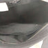ポーター PORTER SMOKY BOSTON BAG DUFFLE BAG スモーキーボストンバッグ メンズ