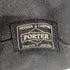 ポーター PORTER SMOKY BOSTON BAG DUFFLE BAG スモーキーボストンバッグ メンズ