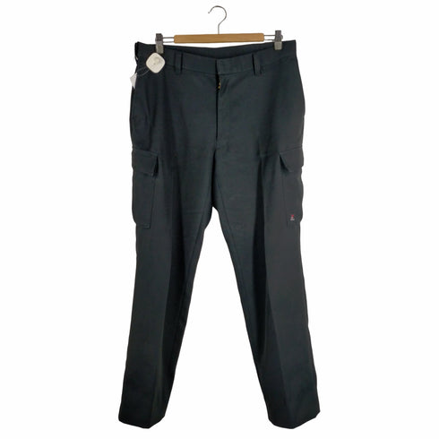 XEBEC カーゴスラックス メンズ JPN:XL
