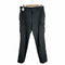 XEBEC カーゴスラックス メンズ JPN:XL