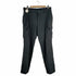 XEBEC カーゴスラックス メンズ JPN:XL