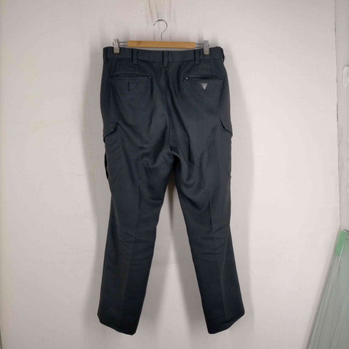 XEBEC カーゴスラックス メンズ JPN:XL