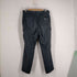 XEBEC カーゴスラックス メンズ JPN:XL
