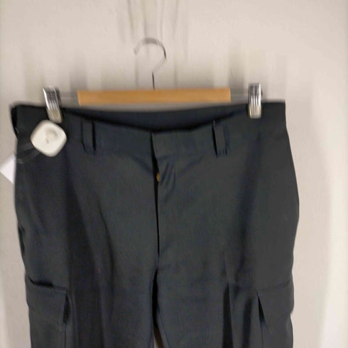 XEBEC カーゴスラックス メンズ JPN:XL