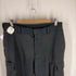 XEBEC カーゴスラックス メンズ JPN:XL