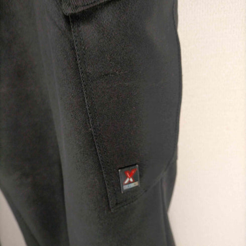 XEBEC カーゴスラックス メンズ JPN:XL