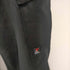 XEBEC カーゴスラックス メンズ JPN:XL