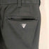 XEBEC カーゴスラックス メンズ JPN:XL