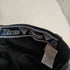 XEBEC カーゴスラックス メンズ JPN:XL