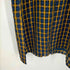 スライ SLY SHEER CHECK HALTER OP レディース JPN:1