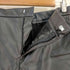 ザラ ZARA SPLIT SKIRT CULOTTES レディース L
