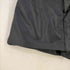 ザラ ZARA SPLIT SKIRT CULOTTES レディース L