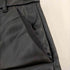 ザラ ZARA SPLIT SKIRT CULOTTES レディース L