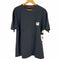 エフティーシー FTC 22SS POCKET TEE メンズ JPN:M