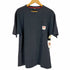 エフティーシー FTC 22SS POCKET TEE メンズ JPN:M