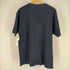 エフティーシー FTC 22SS POCKET TEE メンズ JPN:M