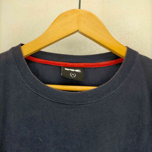 エフティーシー FTC 22SS POCKET TEE メンズ JPN:M