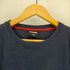 エフティーシー FTC 22SS POCKET TEE メンズ JPN:M