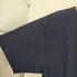 エフティーシー FTC 22SS POCKET TEE メンズ JPN:M