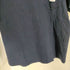 エフティーシー FTC 22SS POCKET TEE メンズ JPN:M