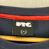 エフティーシー FTC 22SS POCKET TEE メンズ JPN:M
