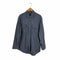 PENNY WORTH チェック柄CPOシャツ メンズ JPN:M