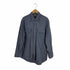 PENNY WORTH チェック柄CPOシャツ メンズ JPN:M