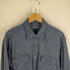 PENNY WORTH チェック柄CPOシャツ メンズ JPN:M