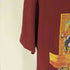 キャラクター プリント Tシャツ メンズ JPN:L