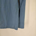 スティーブンアラン Steven Alan Steven Alan TYPEWRITER OPEN SHIRT メンズ JPN:XL