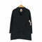 ビーミングバイビームス B:MING by BEAMS STRETCH FABRIC コットンポリウレタン ステンカラーコート メンズ JPN:M