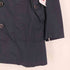 ビーミングバイビームス B:MING by BEAMS STRETCH FABRIC コットンポリウレタン ステンカラーコート メンズ JPN:M