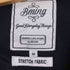 ビーミングバイビームス B:MING by BEAMS STRETCH FABRIC コットンポリウレタン ステンカラーコート メンズ JPN:M