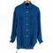 メゾンスペシャル MAISON SPECIAL 22SS メッシュシャツ レディース