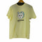 キャラクタープリントTシャツ レディース JPN:M