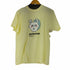 キャラクタープリントTシャツ レディース JPN:M