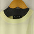 キャラクタープリントTシャツ レディース JPN:M