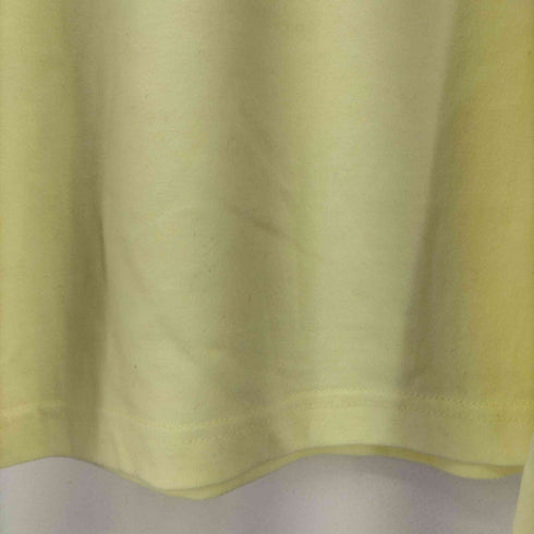 キャラクタープリントTシャツ レディース JPN:M