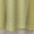 キャラクタープリントTシャツ レディース JPN:M