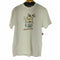 キャラクタープリントTシャツ レディース JPN:L