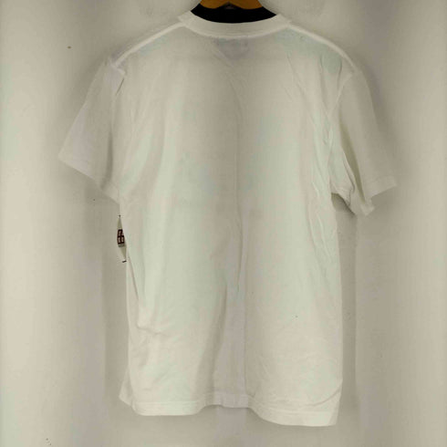 キャラクタープリントTシャツ レディース JPN:L