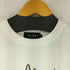 キャラクタープリントTシャツ レディース JPN:L