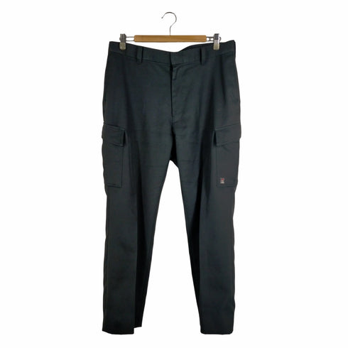 XEBEC カーゴスラックス メンズ JPN:XL