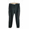 XEBEC カーゴスラックス メンズ JPN:XL